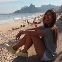 Отзыв от Светлана - DTV виза